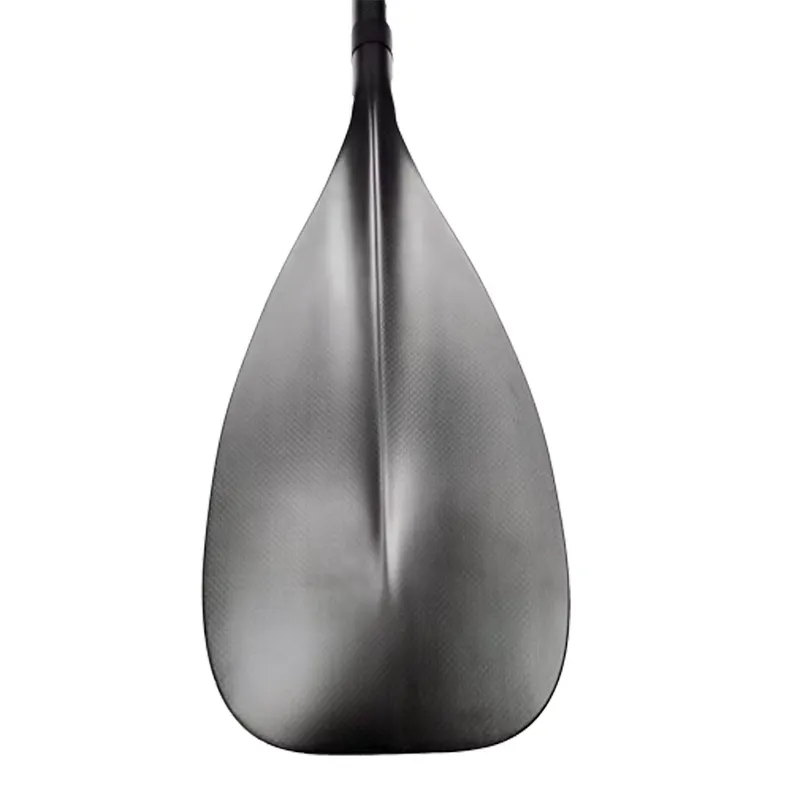 Sup Paddle Carbon Fiber - Acessórios para Prancha de Paddle de