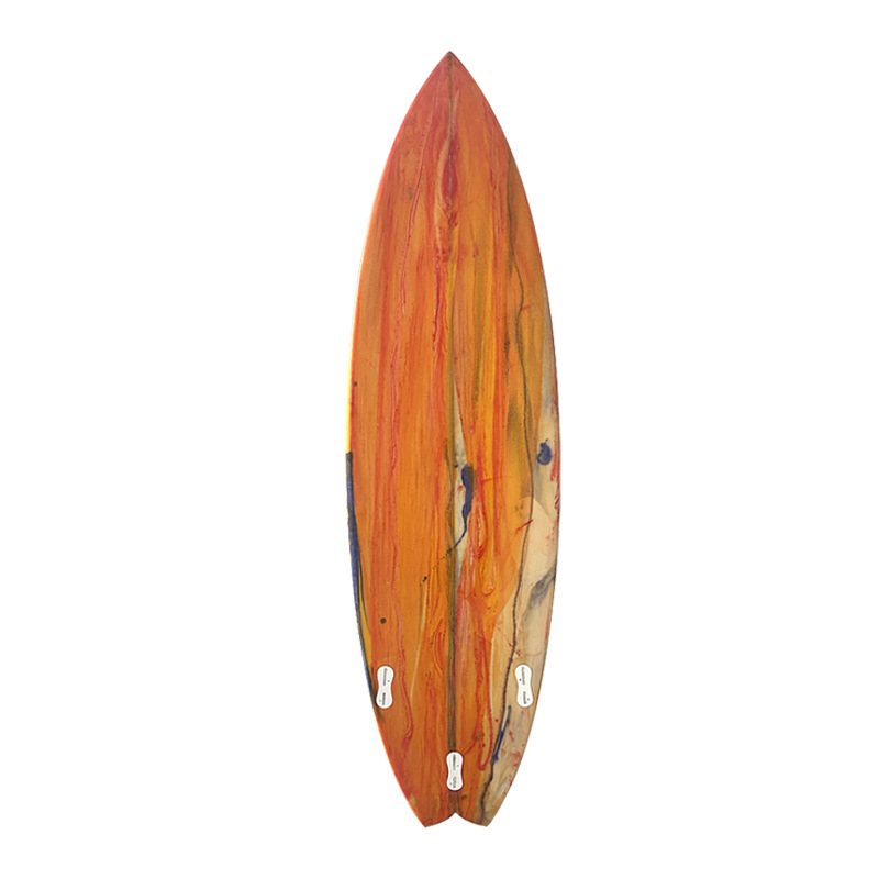 Sup Paddle Carbon Fiber - Prancha de stand-up paddle personalizada em
