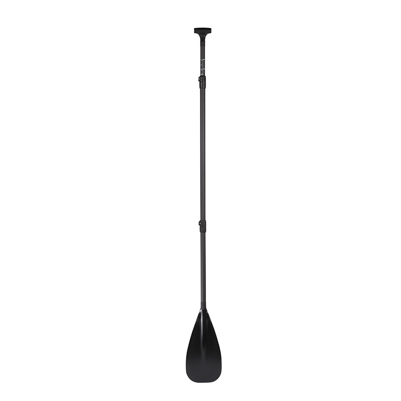 Sup Paddle Carbon Fiber - Remo de Fibra de Carbono SUP