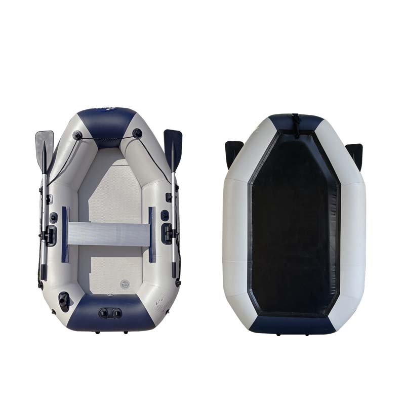Barco Inflável e Caiaque de 1, - Kayak Inflatable 2 Person avaliação e preço