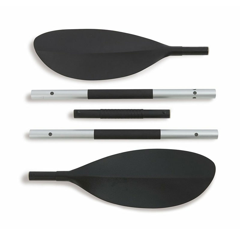 Caiaque Inflável para Pesca pa - Kayak Inflatable 2 Person avaliação e preço