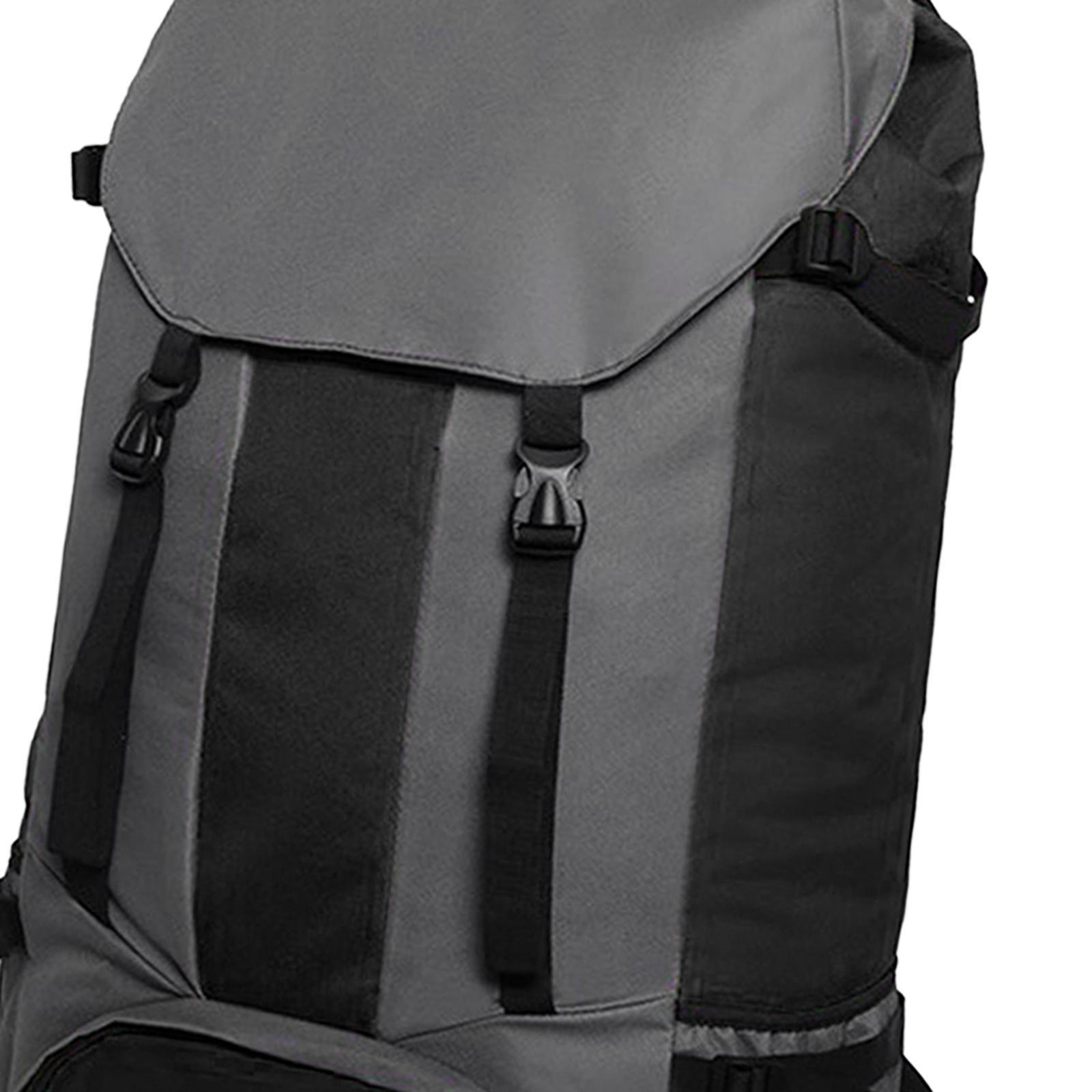 Mochila para Prancha de Stand  - Paddle Board Backpack avaliação e preço