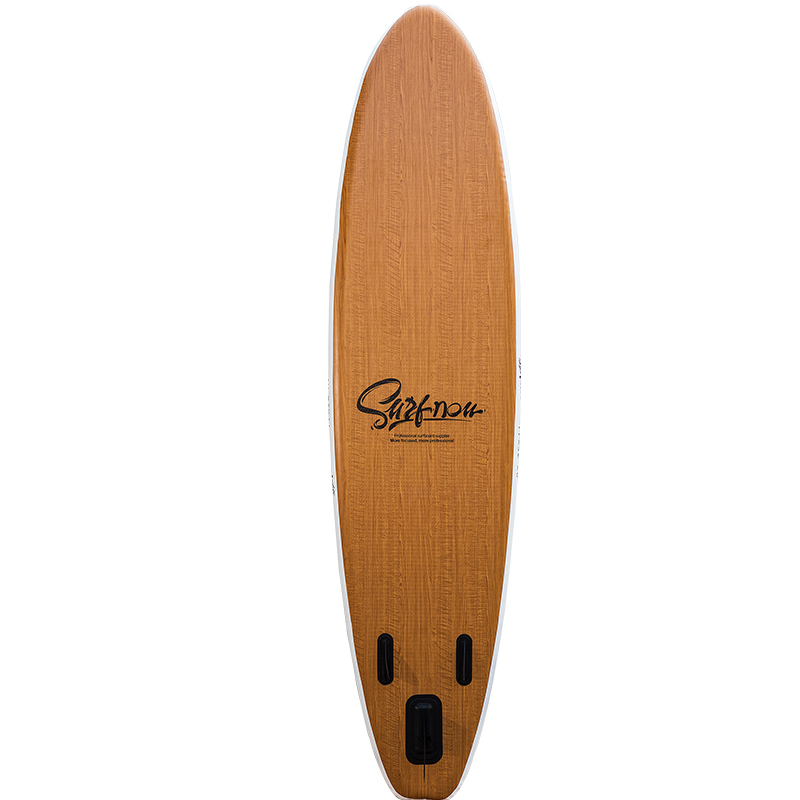 Prancha de Stand Up Paddle Inf - Sup Board 11Ft Inflatable avaliação e preço