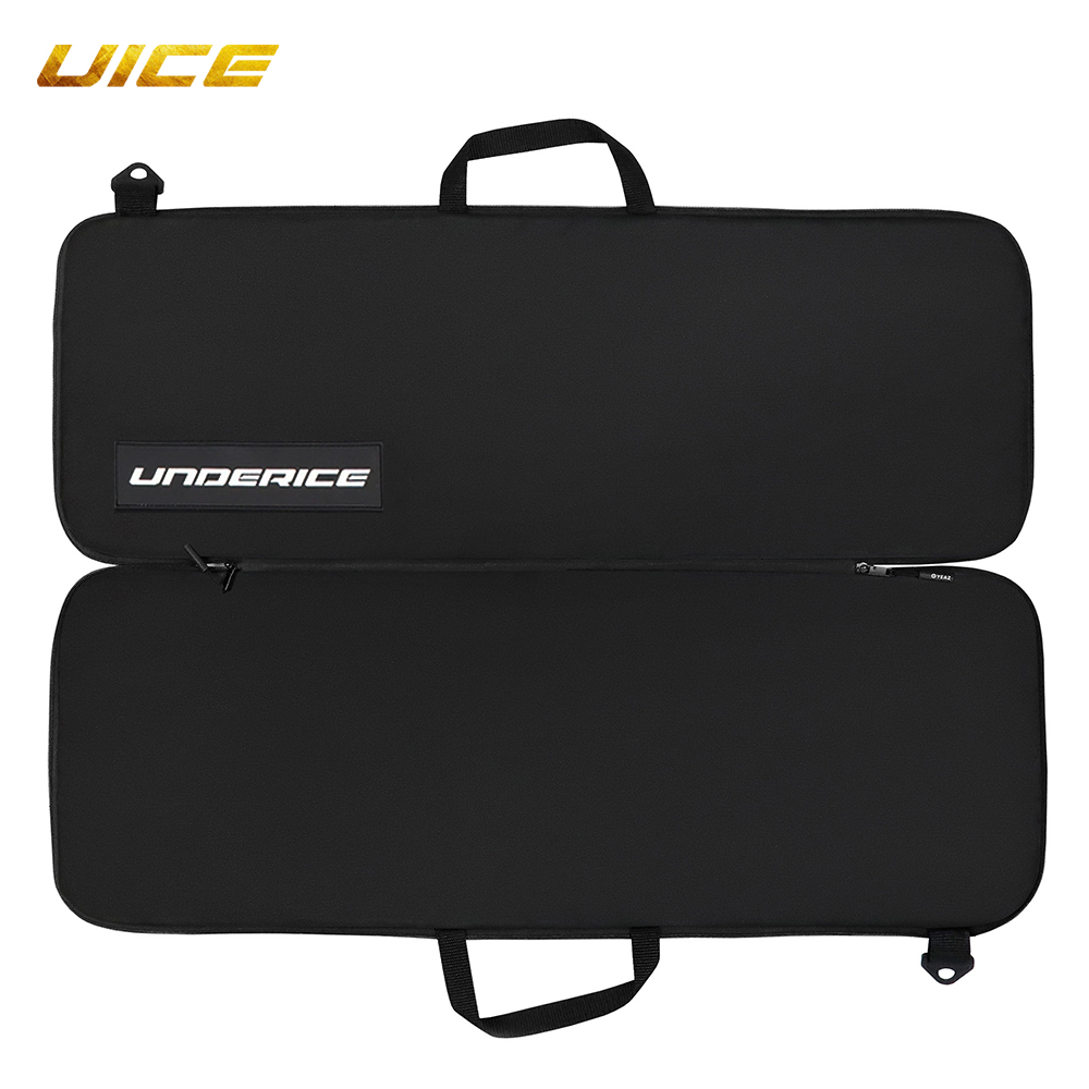 Uice split paddle saco portáti - Paddle Board Backpack avaliação e preço