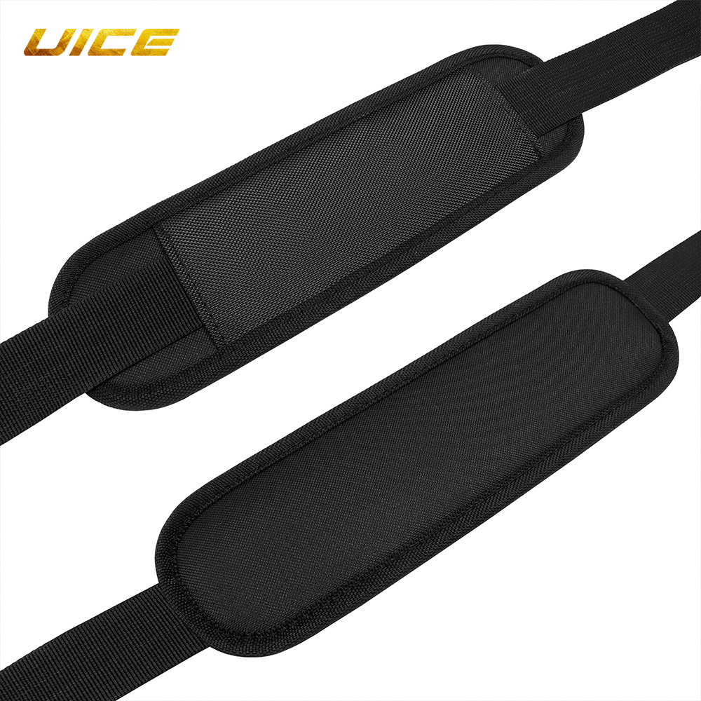 Uice split paddle saco portáti - Paddle Board Backpack avaliação e preço