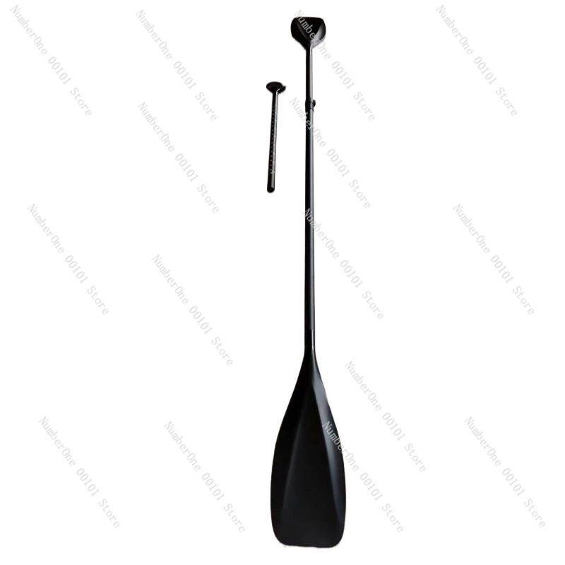 Remo Portátil Destacável de Fi - Sup Paddle Carbon Fiber avaliação e preço