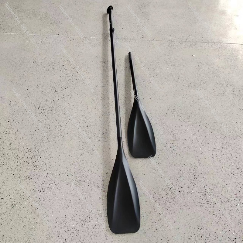 Remo Portátil Destacável de Fi - Sup Paddle Carbon Fiber avaliação e preço