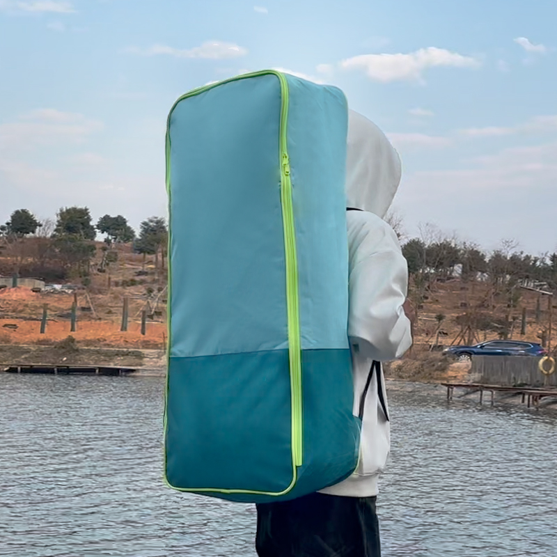 Mesmo Sup Paddle Board Mochila - Paddle Board Backpack avaliação e preço