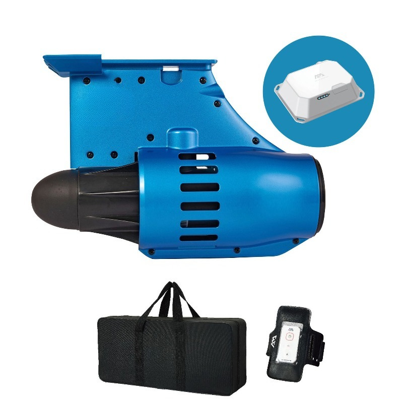 Número do Motor Conjunto de re - Sup Fin Set Thruster avaliação e preço