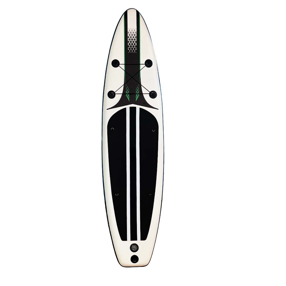 Prancha de SUP Inflável de PVC - Sup Board 11Ft Inflatable avaliação e preço