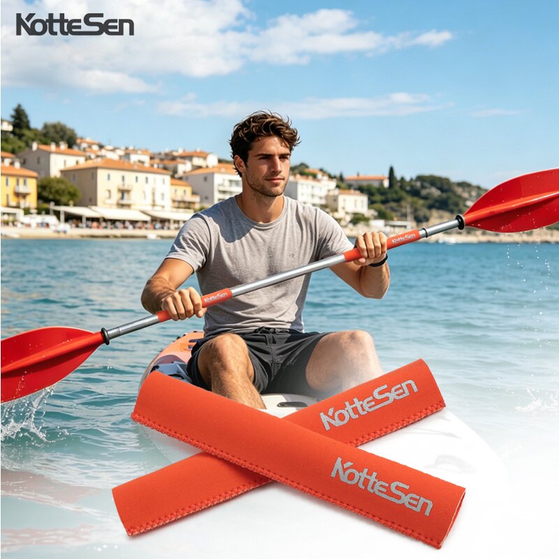 Capa de Flutuação para Remo Ko - Paddle Board Backpack avaliação e preço