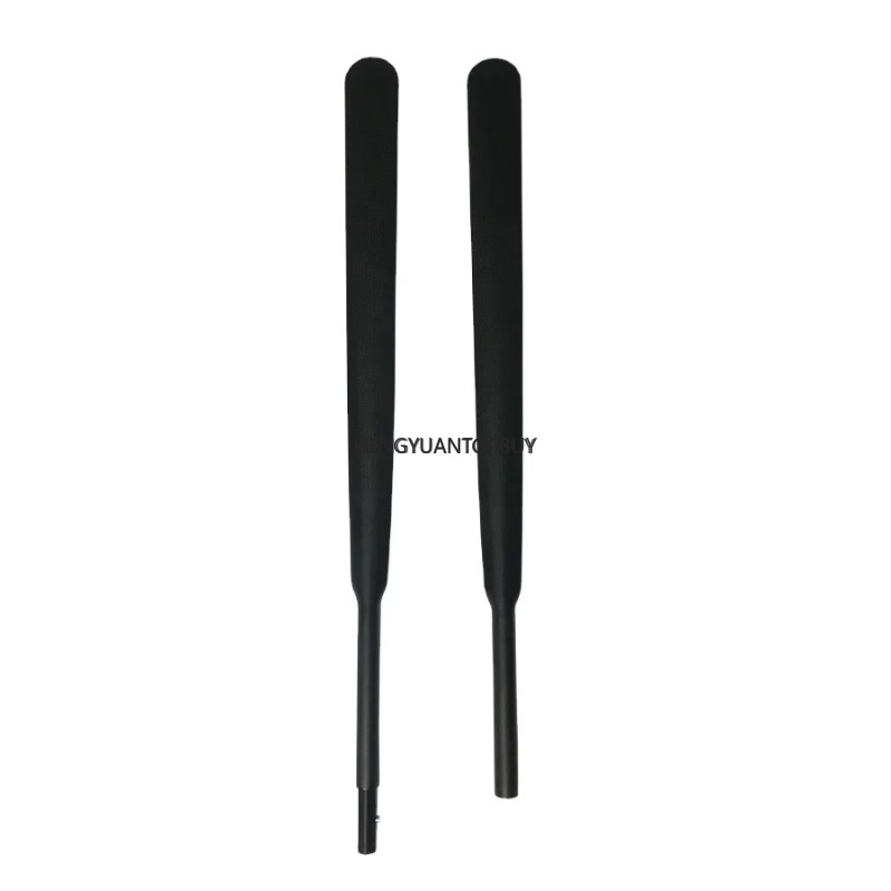 Remo de Carbono em 2 Peças par - Sup Paddle Carbon Fiber avaliação e preço