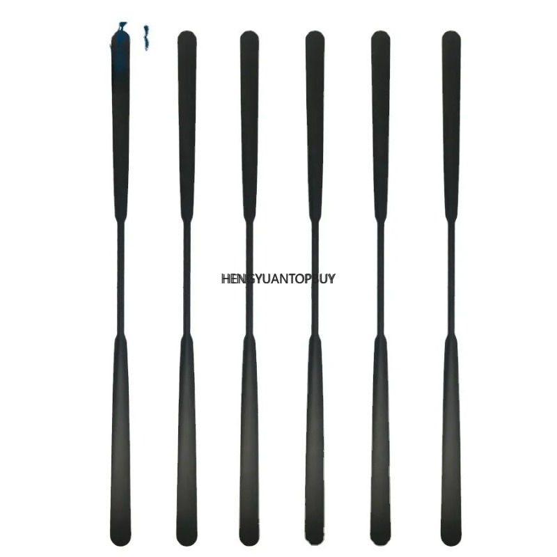 Remo de Carbono em 2 Peças par - Sup Paddle Carbon Fiber avaliação e preço