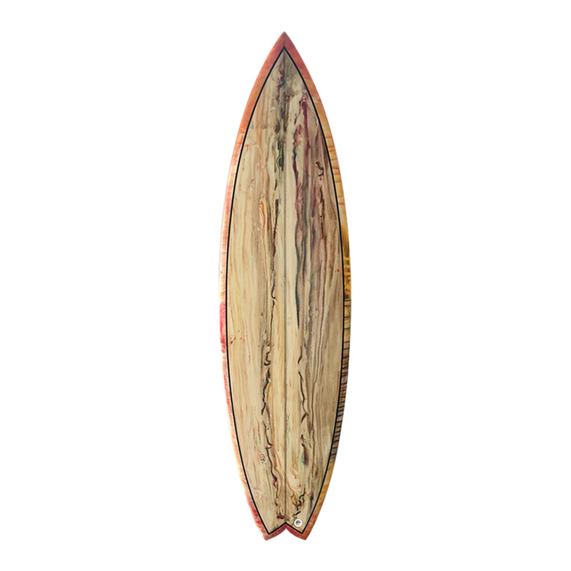 Prancha de stand-up paddle per - Sup Paddle Carbon Fiber avaliação e preço