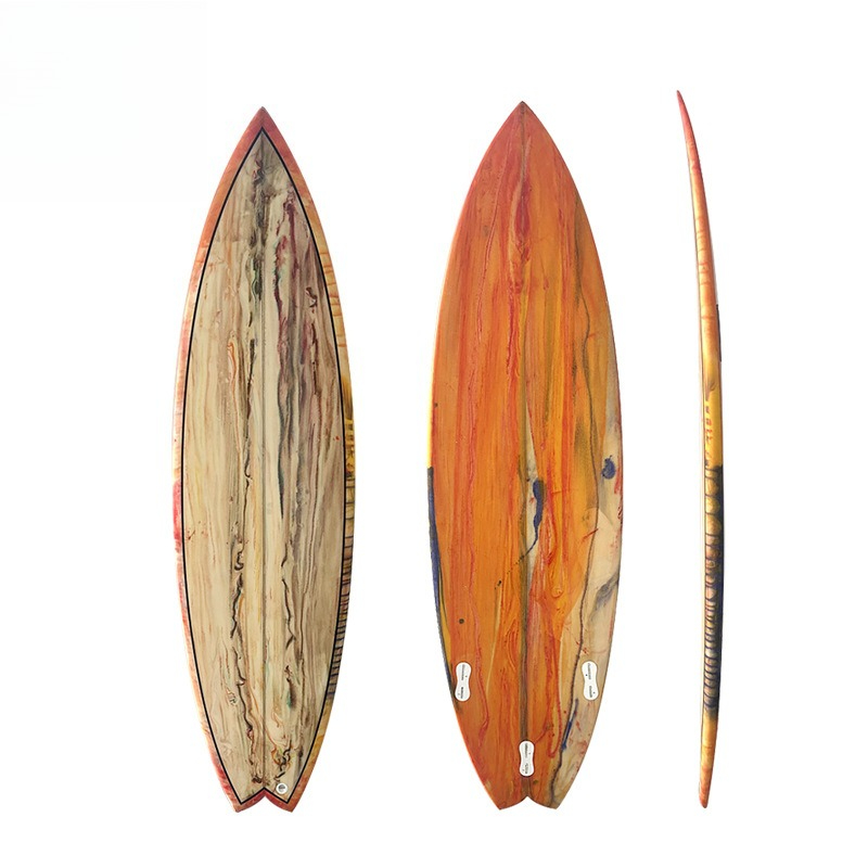 Prancha de stand-up paddle per - Sup Paddle Carbon Fiber avaliação e preço