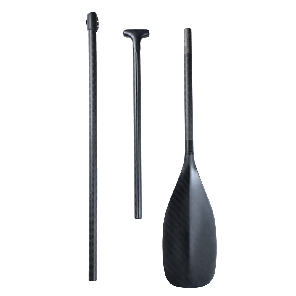 OKHEALING Remo de SUP em Fibra - Sup Paddle Carbon Fiber avaliação e preço