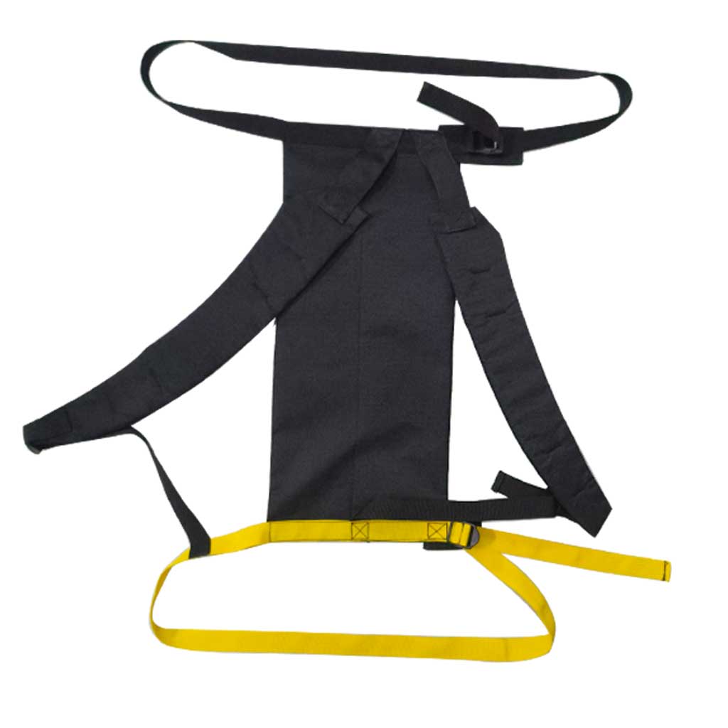 Prancha de surf transportadora - Paddle Board Backpack avaliação e preço