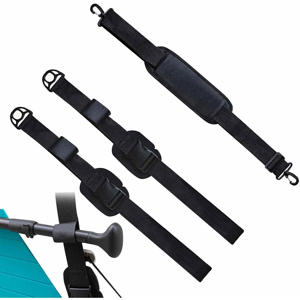 Ajustável Surf Paddleboard Str - Sup Paddle Carbon Fiber avaliação e preço