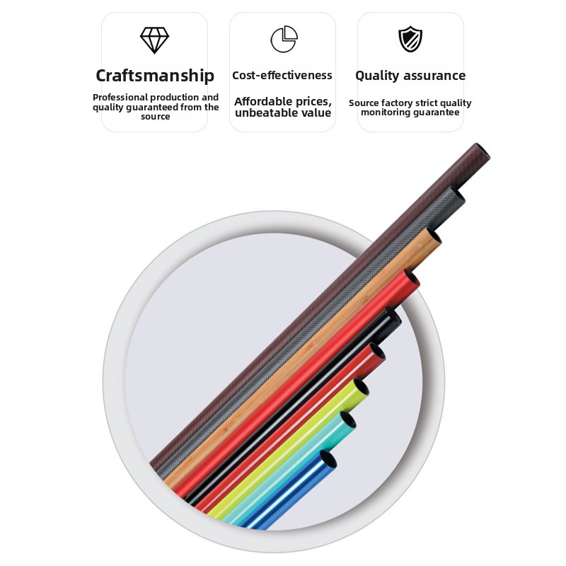 Remo de Fibra de Carbono SUP D - Sup Paddle Carbon Fiber avaliação e preço
