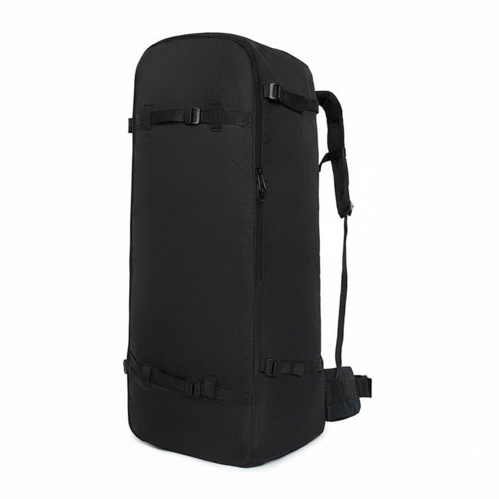 Mochila para prancha de stand- - Paddle Board Backpack avaliação e preço